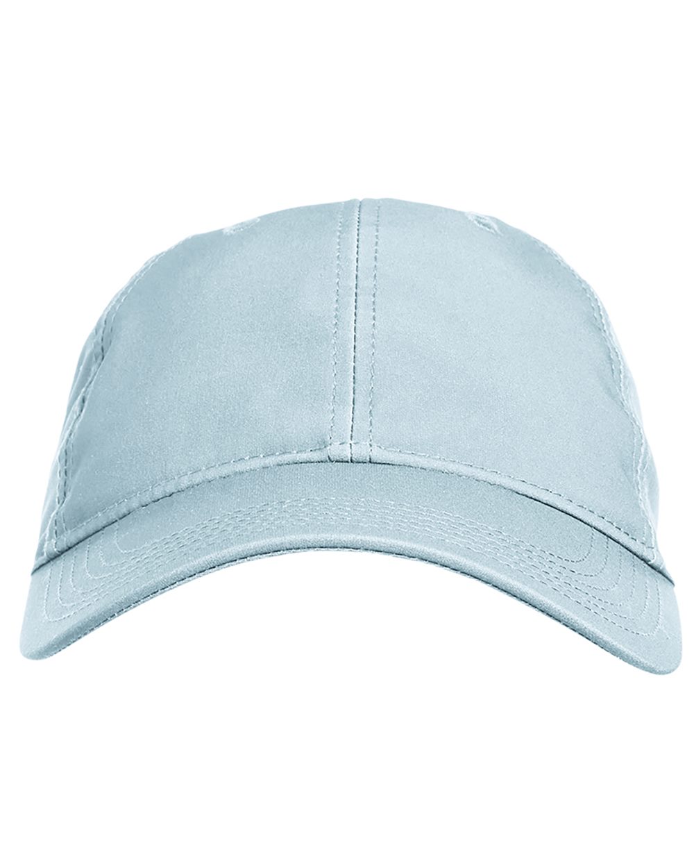 Swannies - Roger Cap - SWDH800