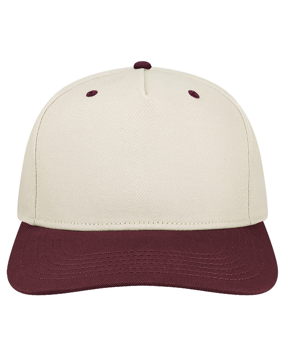 LEGACY - Heritage Twill Cap - HTA