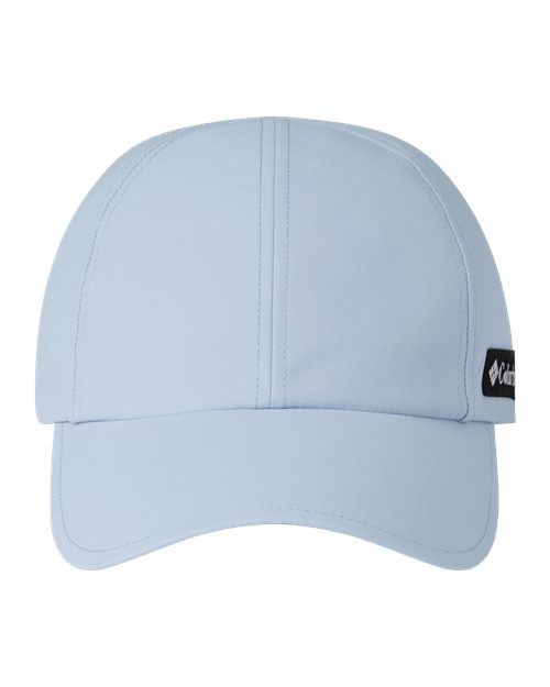 Columbia - Crest Valley Ball Cap - 216514