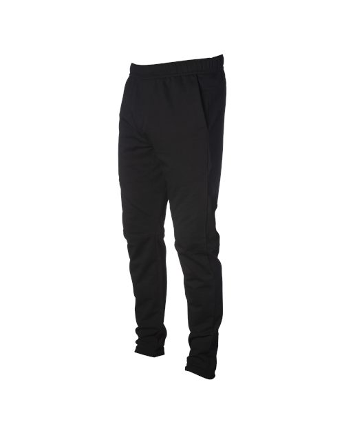 Independent Trading Co. - Men's Perform Fleece Pants - EXP10PANT