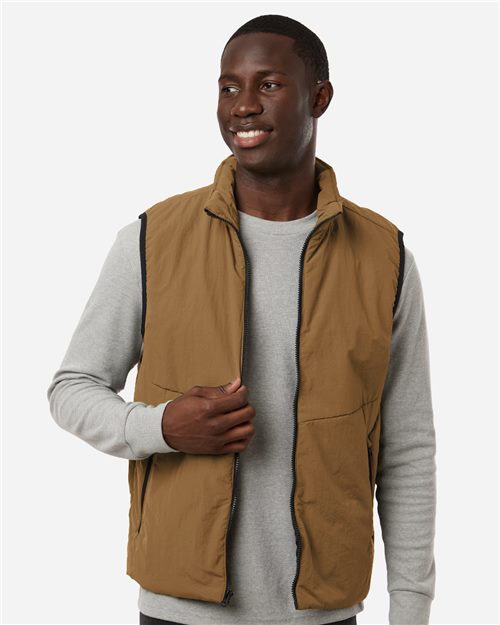 Weatherproof - Men's Commuter Tech Vest - 26714