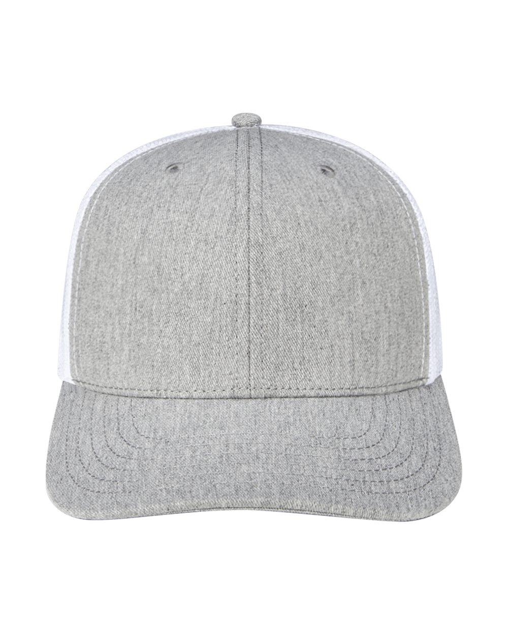 Pukka - Charter Six-Panel Cap - 6101M