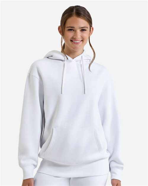 TriDri - Sudadera unisex con capucha reciclada Jamie - TD602