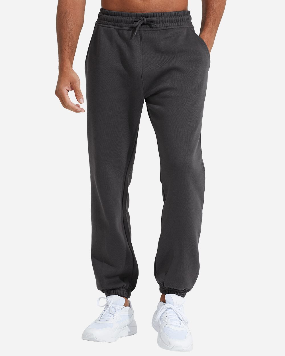 TriDri - Pantalones deportivos unisex reciclados Jamie - TD605