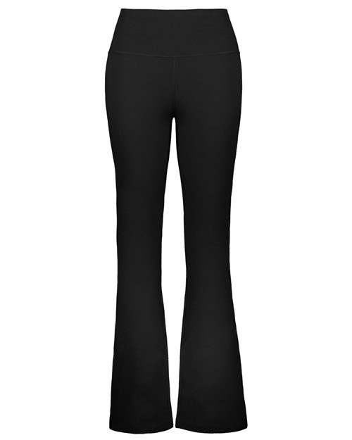 Holloway - Pantalones Eco Revive™ City Flex para mujer - 223766
