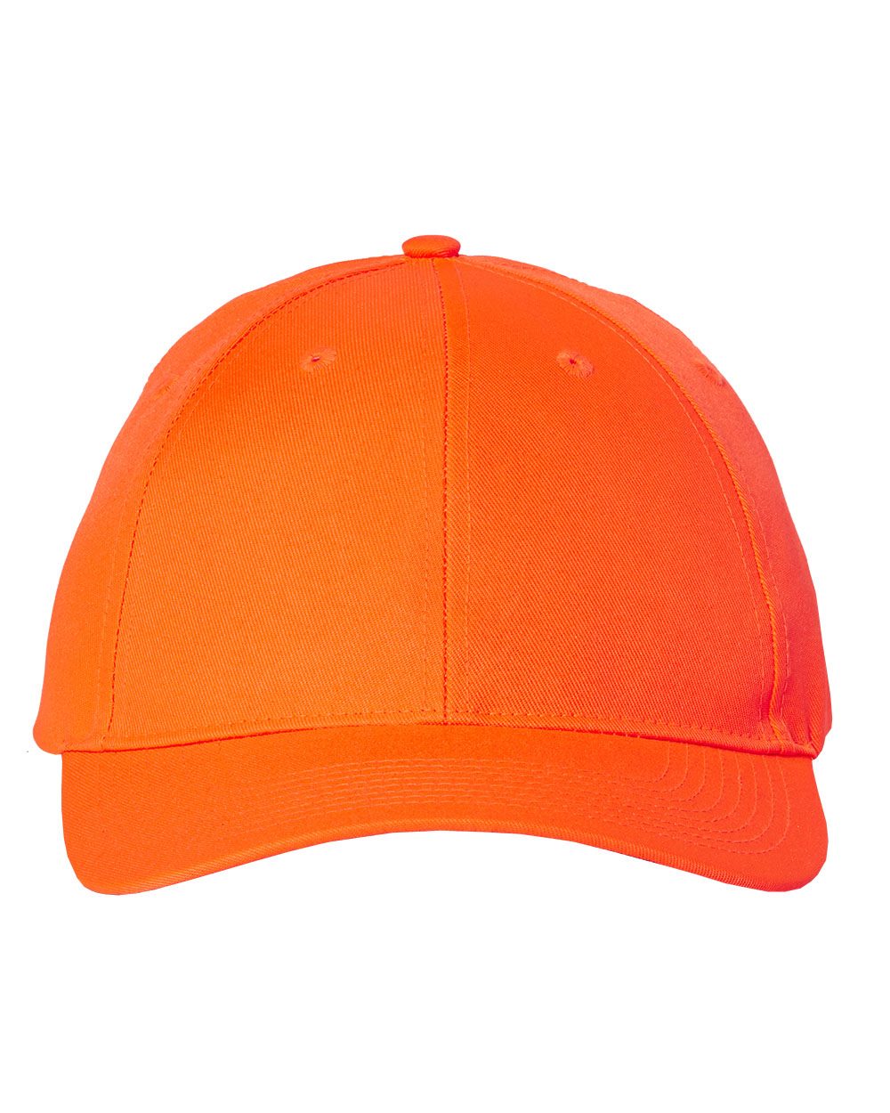 Kati - Gorra de seguridad - SN100