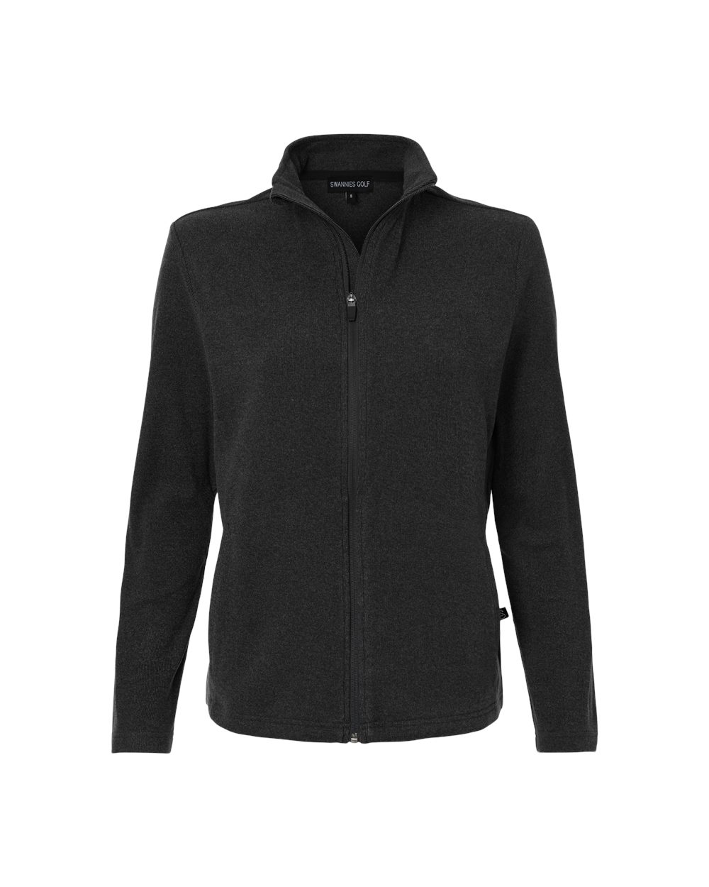 Swannies - Women's Emily Full-Zip - SWE500L