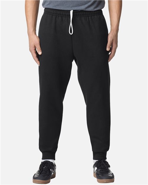 Gildan - Pantalones deportivos unisex Heavy Blend™ - 18250