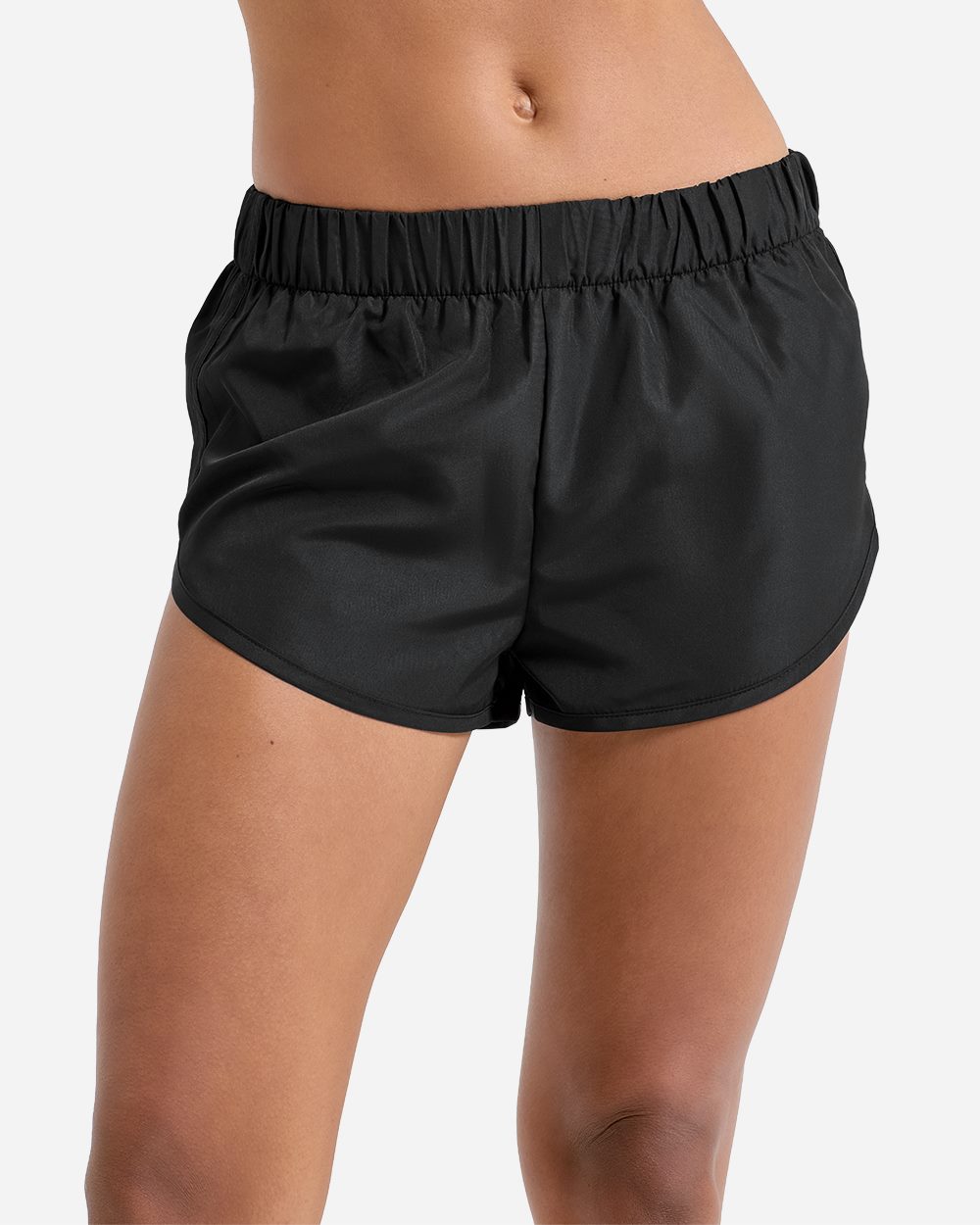 TriDri - Women's Running Shorts - TD049