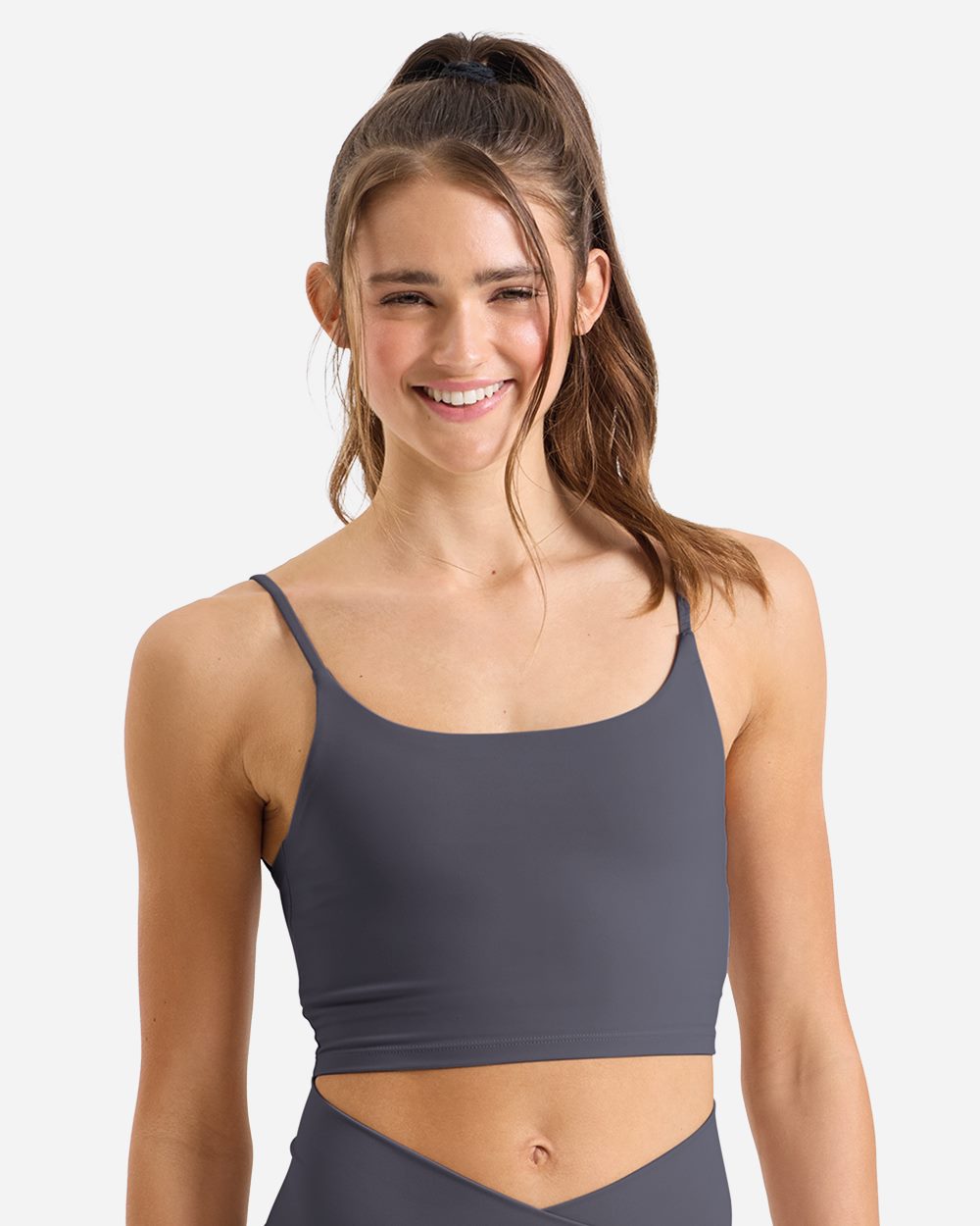 TriDri - Women's Luxe Bra - TD650
