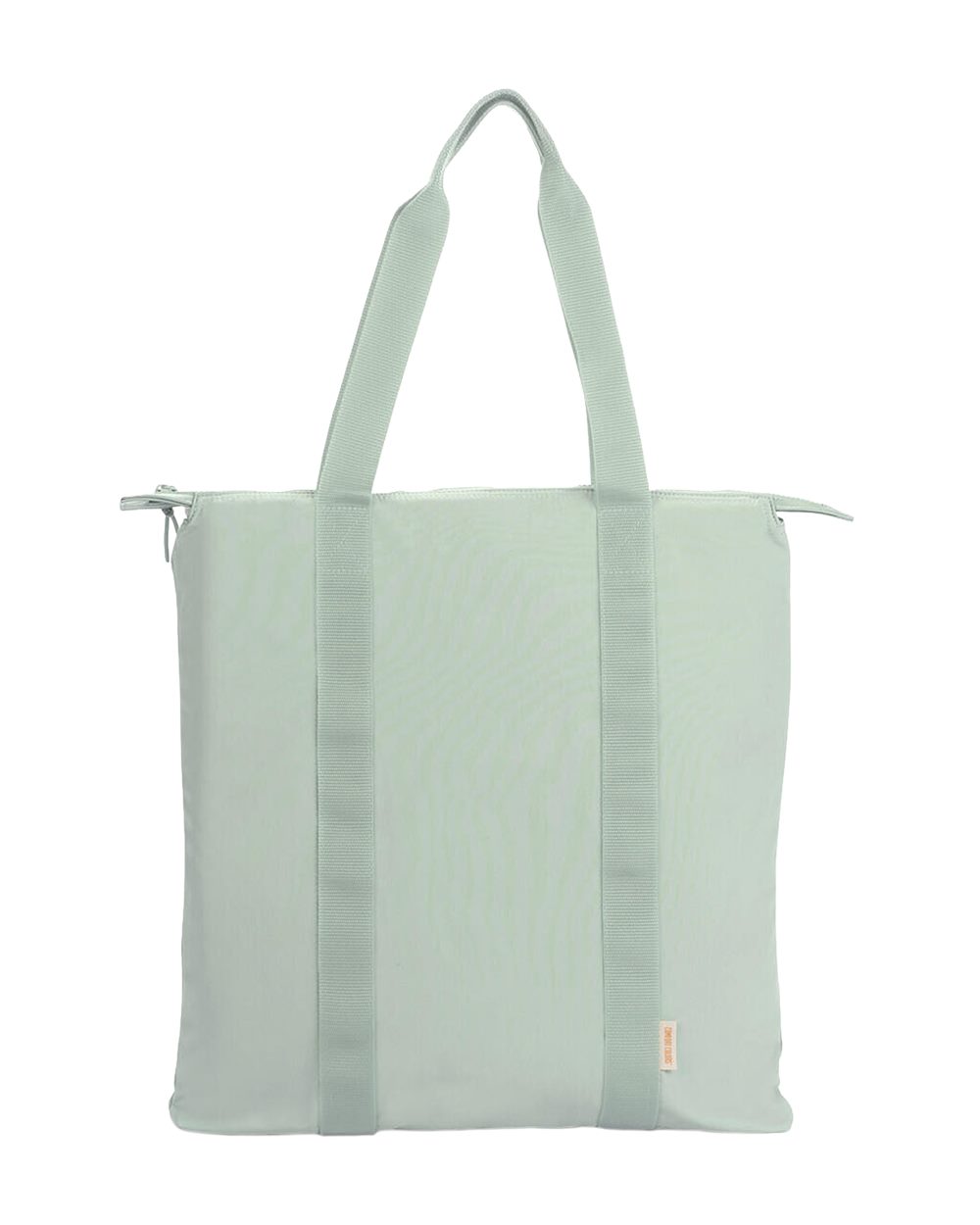 Comfort Colors - Bolso Nomad Carry-All - CCNT0