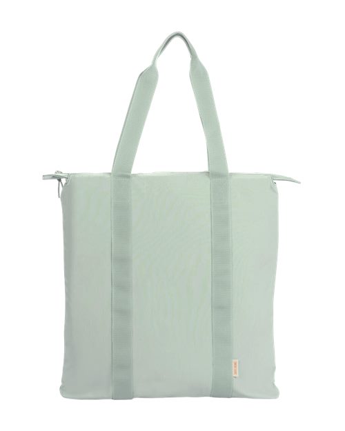 Comfort Colors - Nomad Carry-All Tote Bag - CCNT0