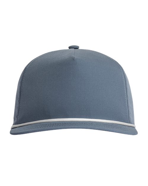 Comfort Colors - Rope Cap - CCRC0