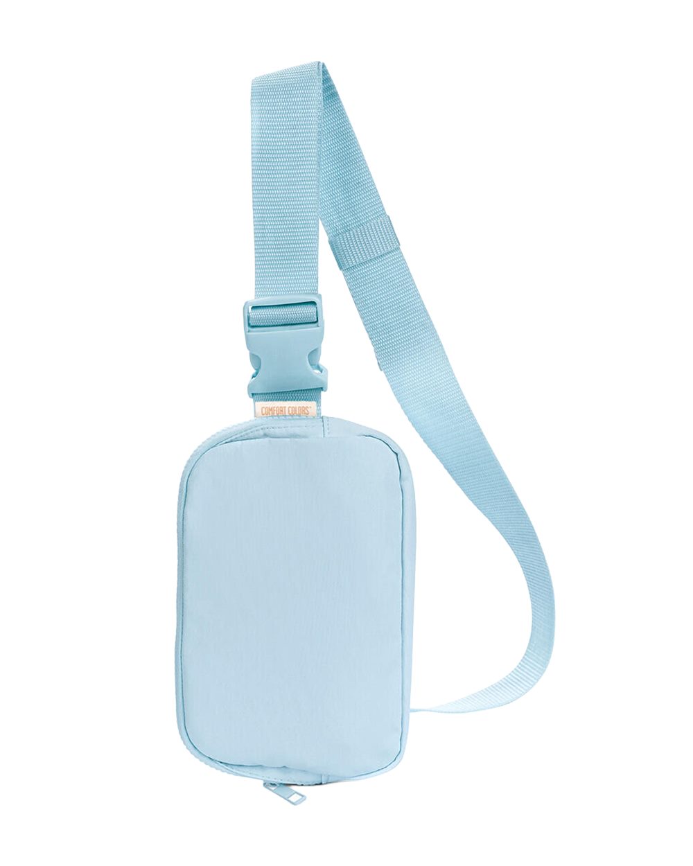 Comfort Colors - Explorer Sling Bag - CCSB0