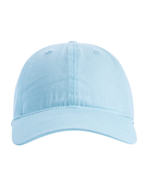 Comfort Colors - Sunwashed Cap - CCSC0