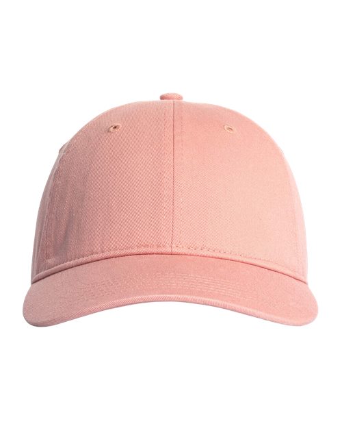 Comfort Colors - Coastal Washed Cap - CCWC0