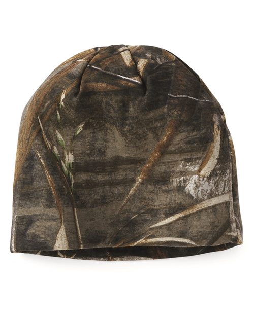 Kati - Gorro de camuflaje con licencia de 20 cm - LCB08
