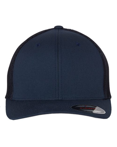 Flexfit - Gorra de camionero - 6511