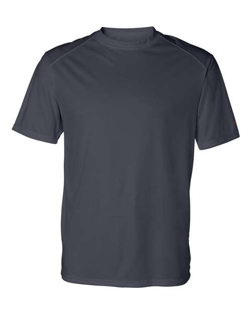 Badger - Men's B-Core Sport Shoulders T-Shirt - 4120