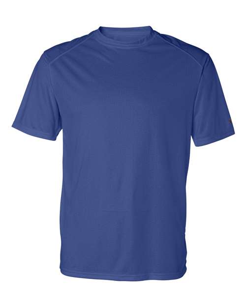 Badger - Men's B-Core Sport Shoulders T-Shirt - 4120