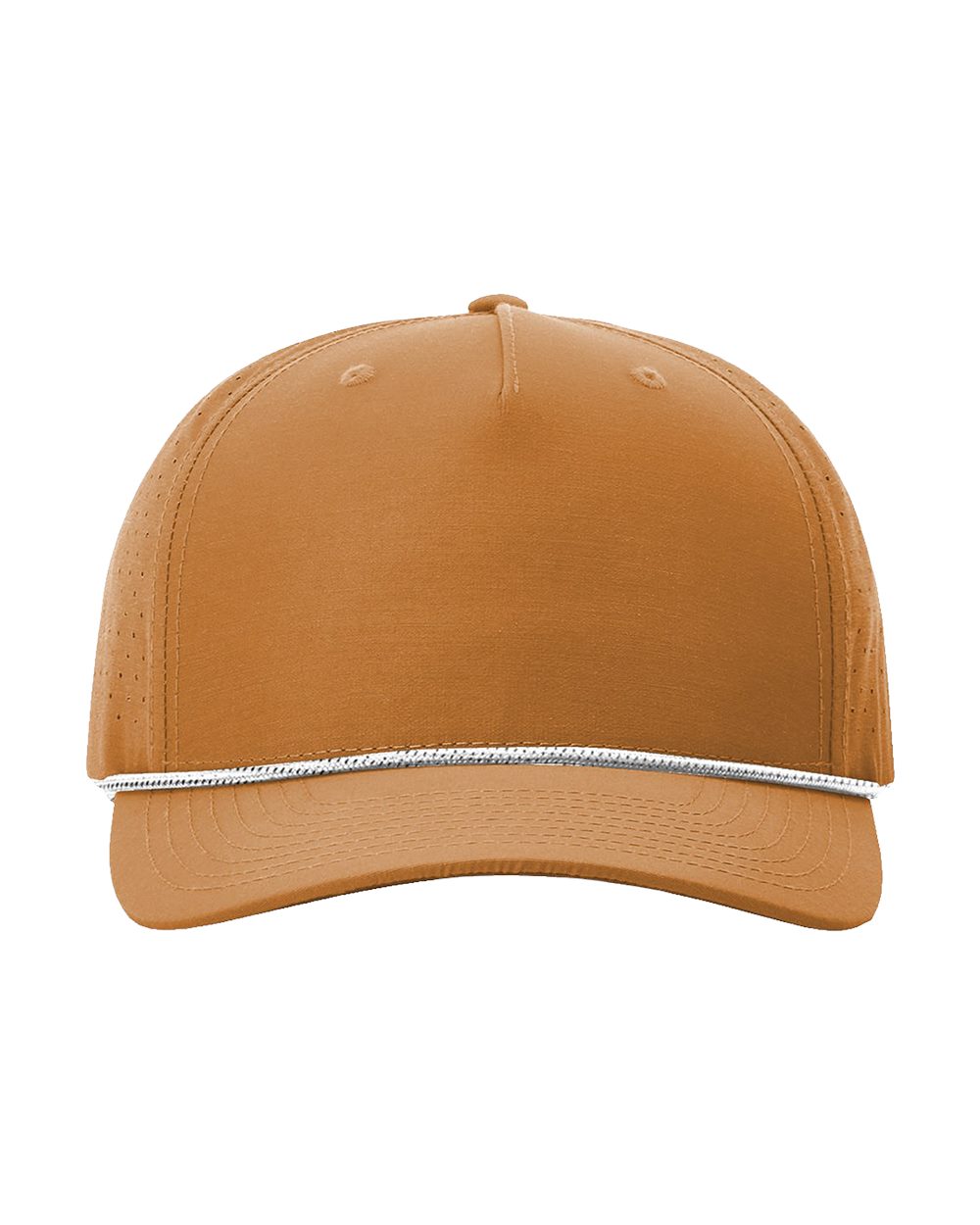 Richardson - Laser Perf Performance Rope Cap - 355