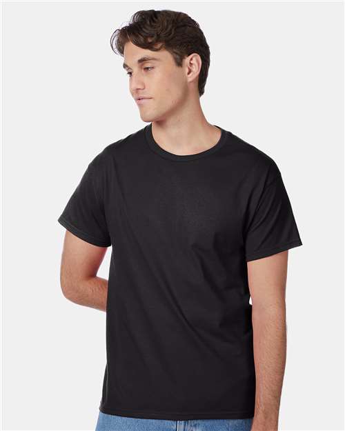 Hanes - Unisex Authentic T-Shirt - 5250