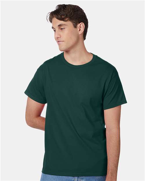 Hanes - Unisex Authentic T-Shirt - 5250