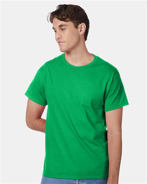 Hanes - Unisex Authentic T-Shirt - 5250