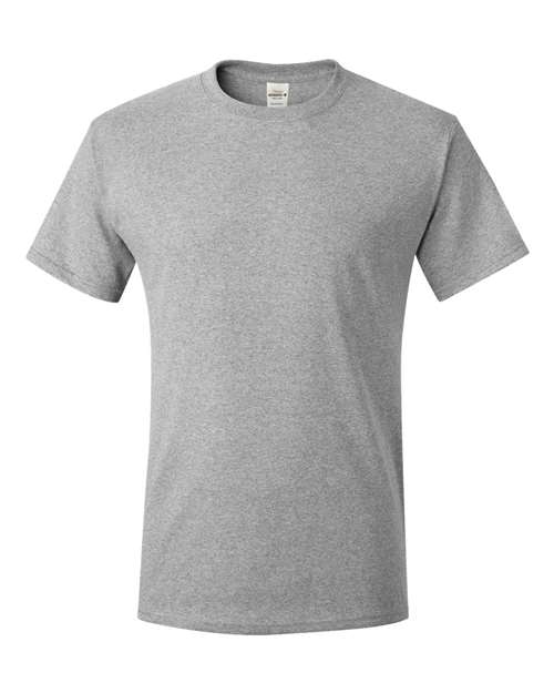 Hanes - Unisex Authentic T-Shirt - 5250
