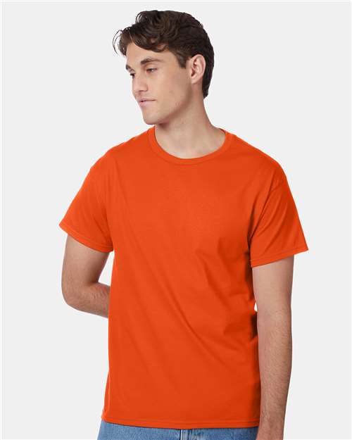 Hanes - Unisex Authentic T-Shirt - 5250