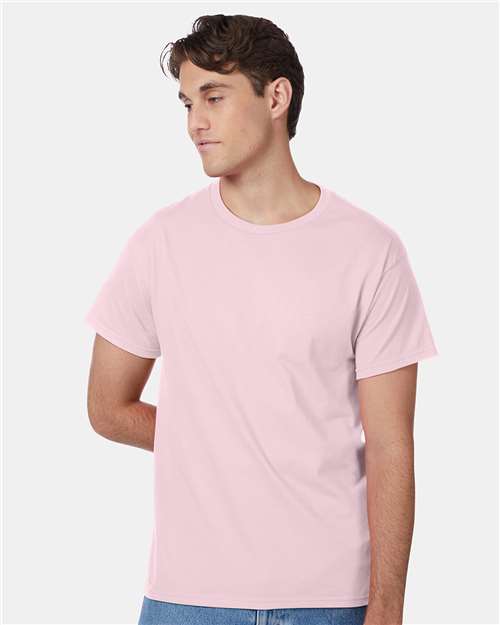 Hanes - Unisex Authentic T-Shirt - 5250