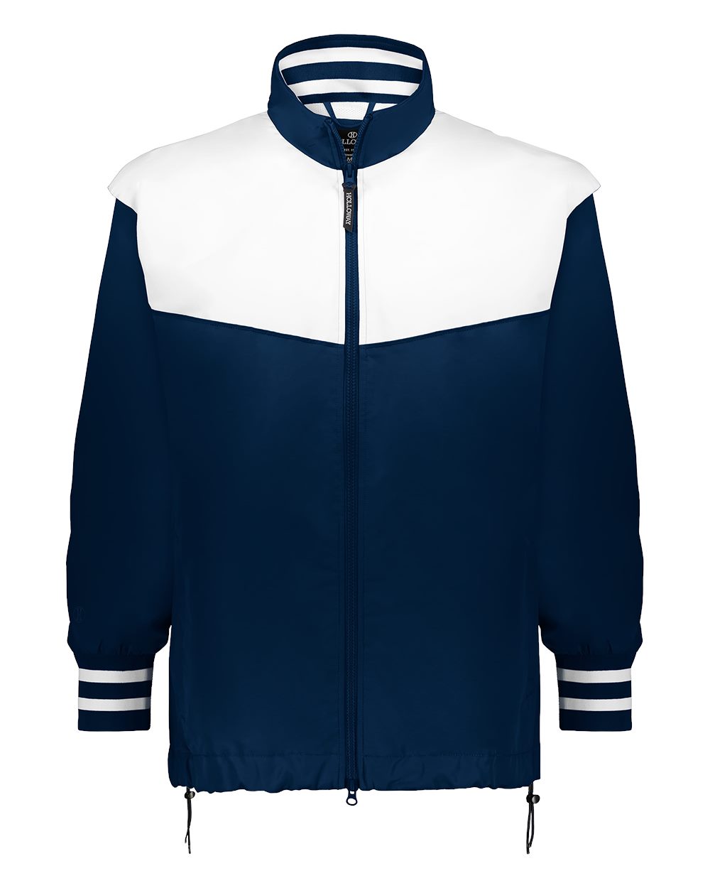 Holloway - Men's Rowhouse Jacket - 229572