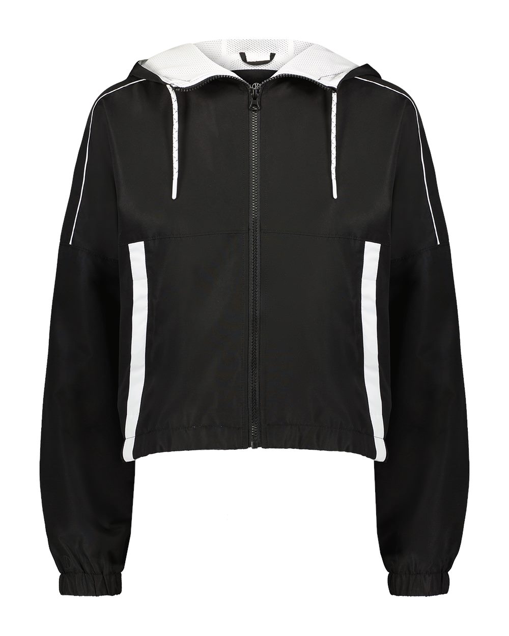 Holloway - Women's Rowhouse Jacket - 229744