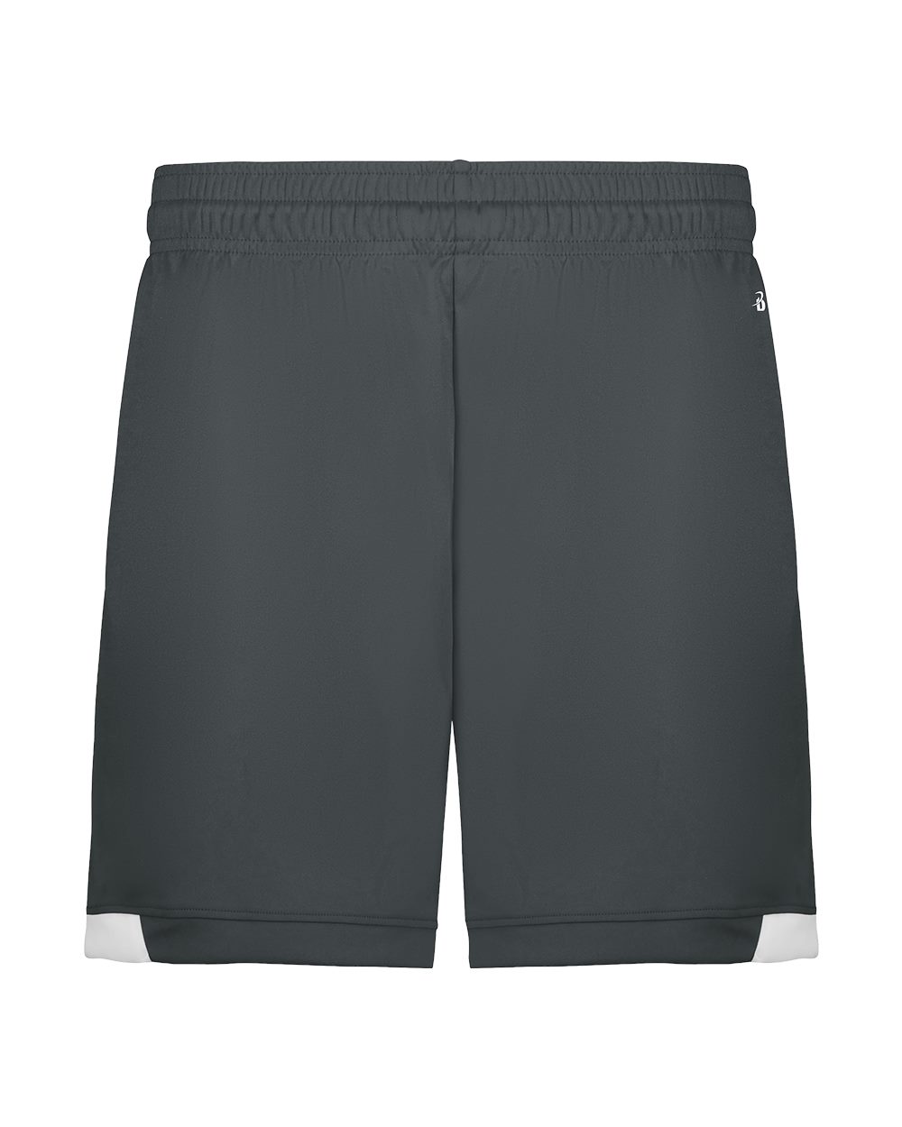 Badger - Youth On The Rise Shorts - 2301