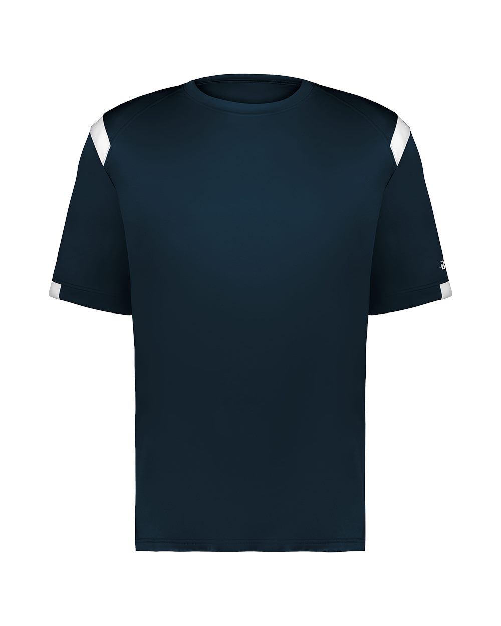Badger - Men's On The Rise T-Shirt - 4251