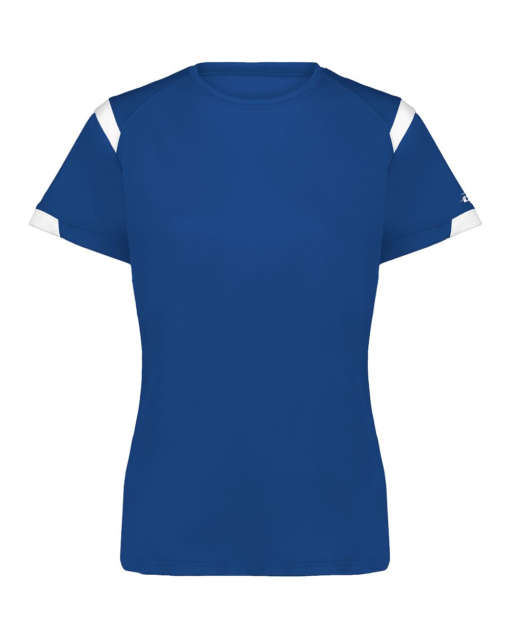 Badger - Women's On The Rise T-Shirt - 4380