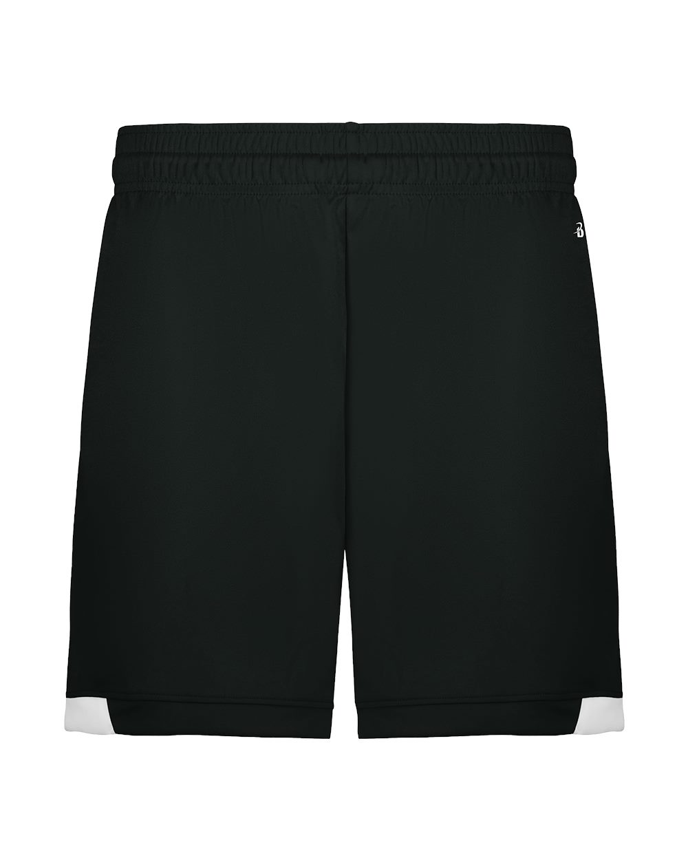 Badger - Men's On The Rise Shorts - 7101
