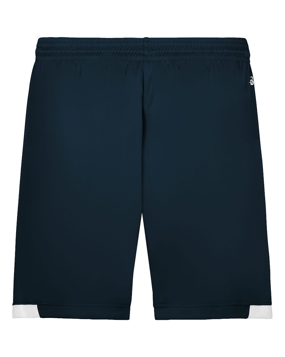 Badger - Women's On The Rise Shorts - 7102