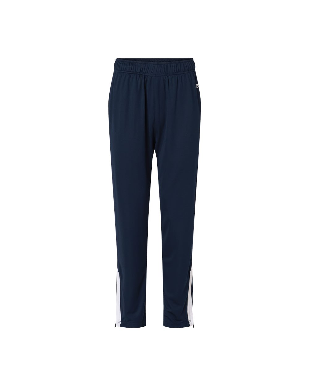 Badger - Pantalones de calentamiento para hombre On The Rise Outercore - 7726