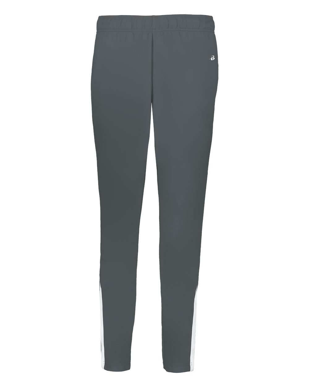 Badger - Women's On The Rise Outercore Warm-Up Pants - 7926