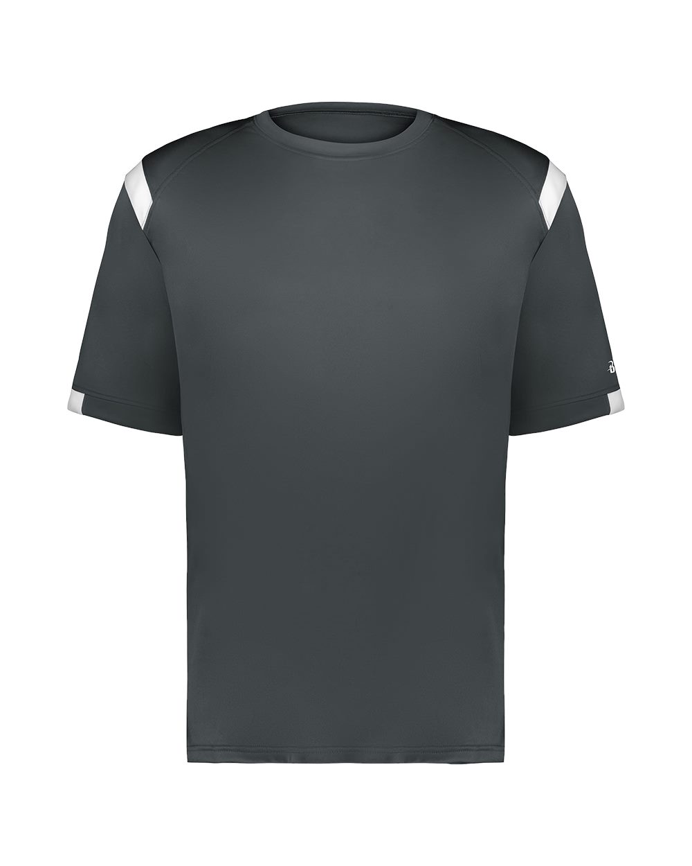 Badger - Youth On The Rise T-Shirt - 2251