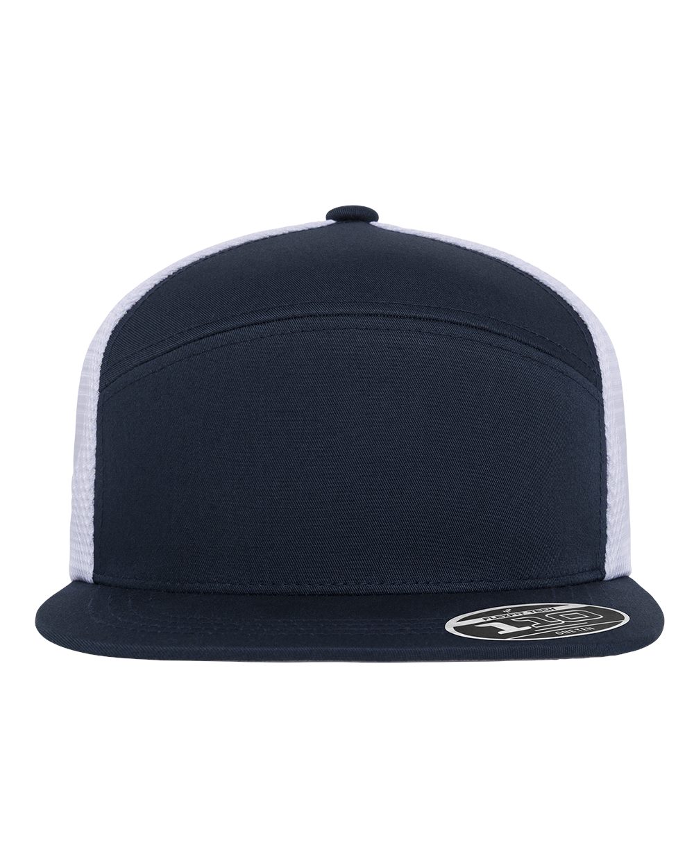 Flexfit - 110® Mesh Arch Cap - 110AR1