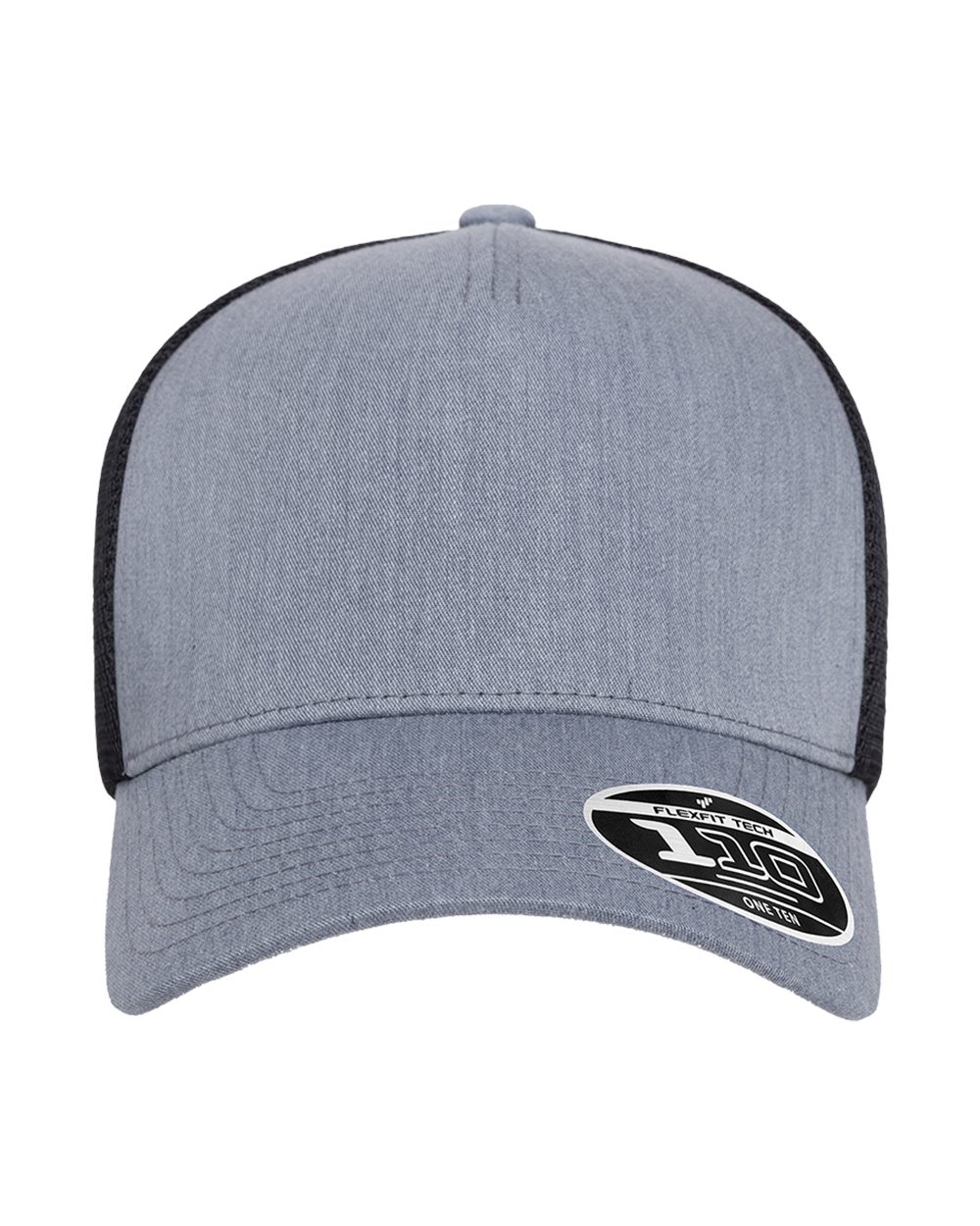 Flexfit - 110® Five-Panel Mesh Cap - 110M5