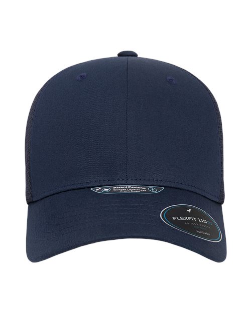 Flexfit - 110® NU Mesh Cap - 110MNU