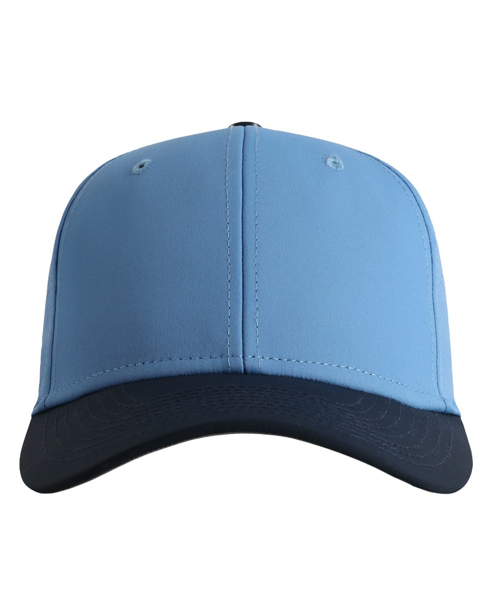 Imperial - The Elements Recycled Two-Tone Performance Cap - 7064