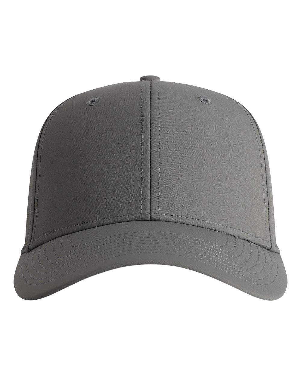 Imperial - The Ironclad Recycled Perforated Cap - 7068