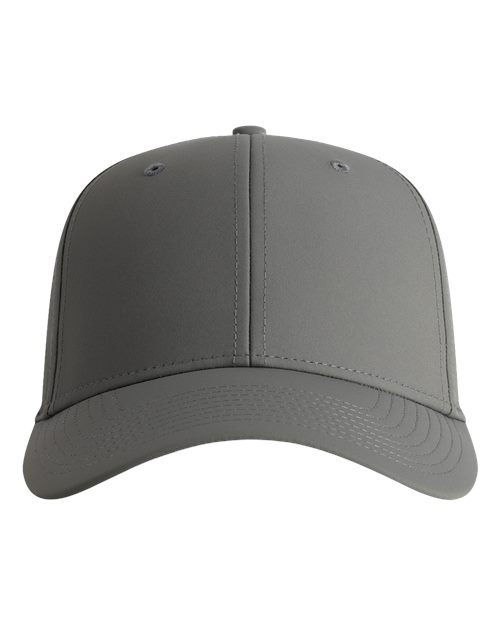 Imperial - The Ironclad Recycled Perforated Cap - 7068