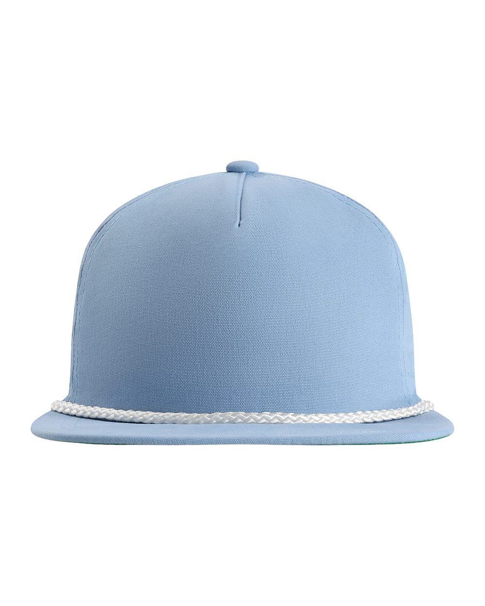 Imperial - The Original Rope Five-Panel Cap - DNA001