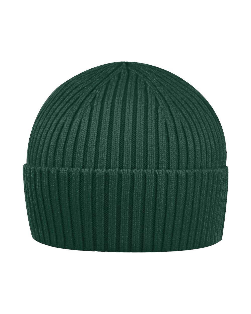 Sportsman - Watch Ribbed Beanie - SP55