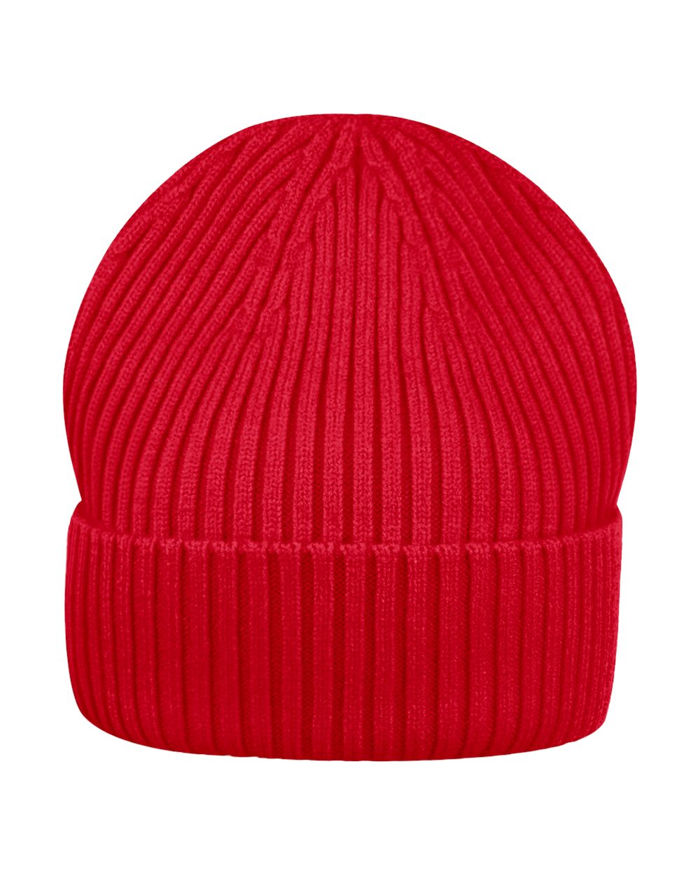 Sportsman - Rib Knit Beanie - SP45